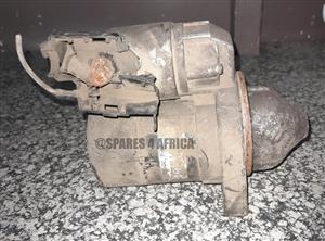 for sale used Ford Focus EcoBoost 1.0 Starter 