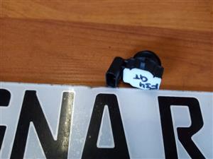BMW F34 3-SERIES GRAND TOURING GT PDC SENSORS NEW AVAILABLE 