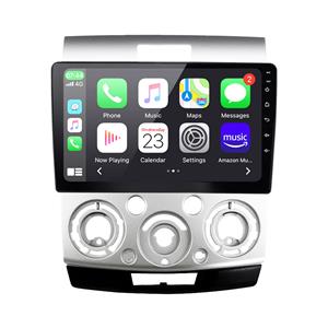 OneNav 9inch Media Player for Ford Everest/Ranger/Mazda BT-50 (2006-10)