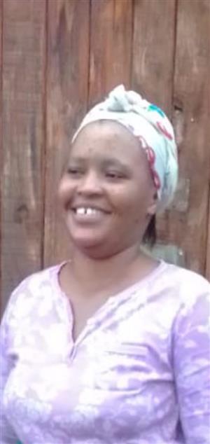 Hardworking housekeeper,babysitter,maid needs work