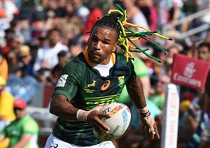 HSBC Cape Town Sevens  Tickets Available for 15 December