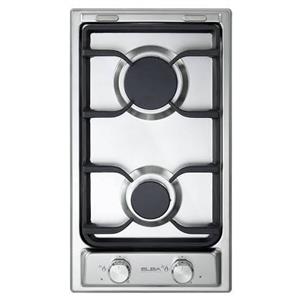TABLE TOP GAS COOKER 2 BURNER 