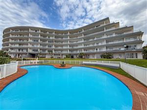 Beachfront Bliss | Unrivalled Views | Direct Beach Access