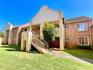 Apartment For Sale in Olympus AH