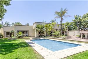 House For Sale in Morningside