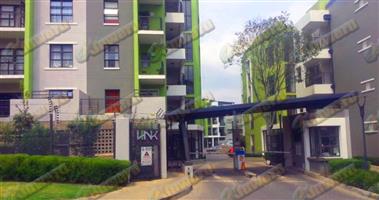 The Link Rivonia Apartment Service & Maintenance