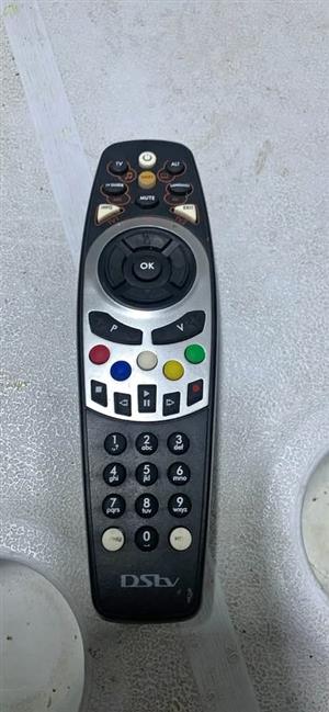 Dstv remote 280 Steve Biko road  Gezina  PTA  calls  Wattsup