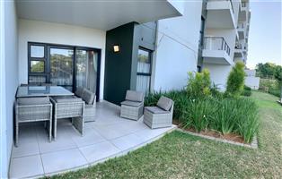 Apartment For Sale in Seaward Estates