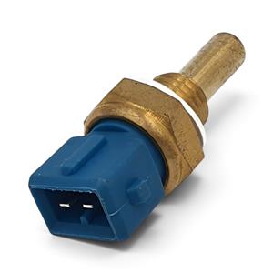 Dicktator Water Temperature Sensor
