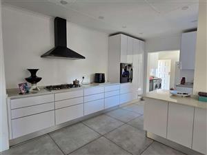 3 Bedroom House for Sale in Vaalpark