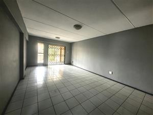 Buy your own Home in Safari Gardens