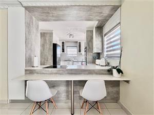 House For Sale in Amandasig