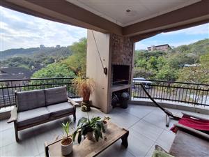 Apartment Rental Monthly in Nelspruit Ext 20