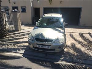 2014 Ford Icon for sale 