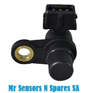 Chevrolet Spark Aveo Daewoo Matiz Camshaft Sensor