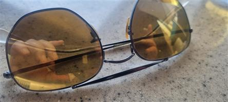 Rayban Sun Glasses
