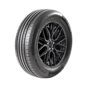 175-65-14″ Powertrac Adamas H/P Tyres