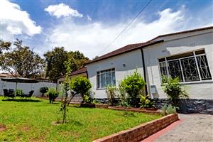House For Sale in Jeppestown