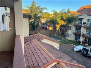 Apartment For Sale in Ferndale