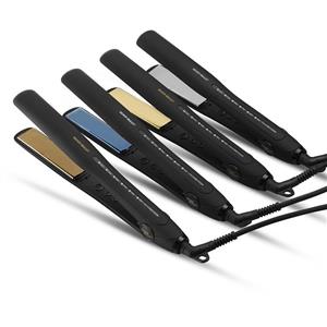 brasil cacau straightener