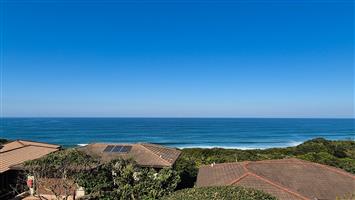 Welcome to Picturesque Blythedale