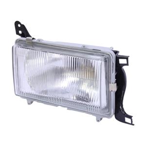 Replacement Headlight for Toyota Cressida RX60 1981-1983 (RHS)