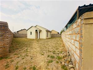 Perfect for first-time buyers and investors!