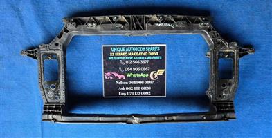 Hyundai Grand i10 Cradle 2014 to 2020
