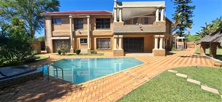 House For Sale in Bendor