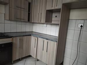 Room inside a flat to rent