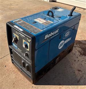Are You Searching For Welding Machine Or Welder Generator ?