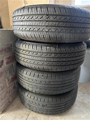 Baby velos for sale