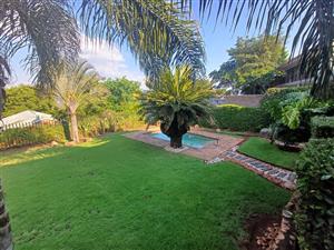 Urgent Sale of the Iconic " Out of Africa" Home in Kosmos