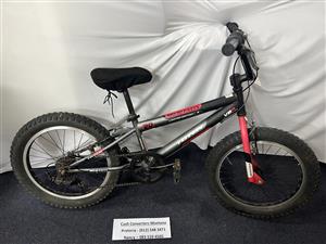 race bmx for sale