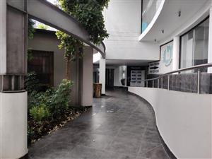 Retail, Reimagined for the Modern Era