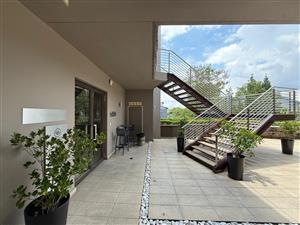 Prime Medical & Wellness Suites – Across from Fourways Life Hospital!