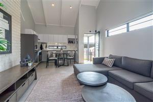 House For Sale in North Riding