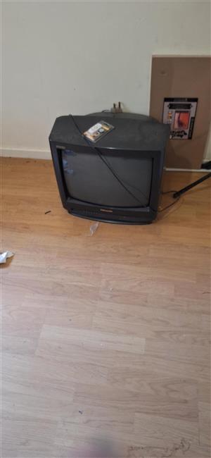 tv for sale