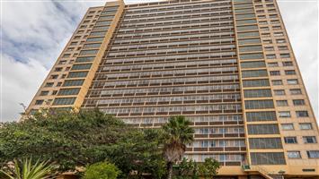 Apartment For Sale in Goodwood Central