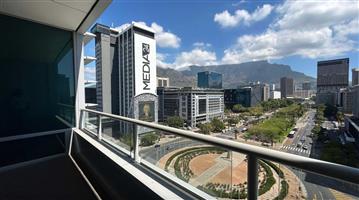 Office Rental Monthly in Foreshore