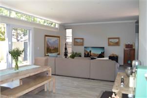 House Rental Monthly in Brooklyn