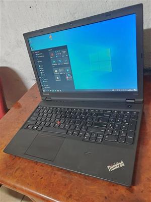 Gaming Lenovo core i5