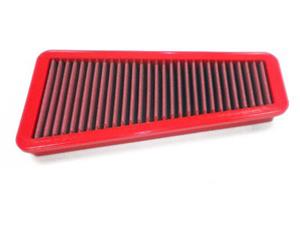 BMC Air Filter 552/08 Toyota Hilux 4.0
