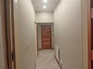 Charming 3-Bedroom Home To Let in Wychwood, Germiston –