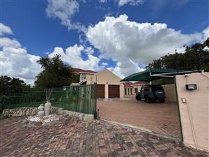 House For Sale in Dalmada AH