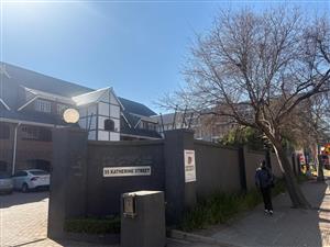 Apartment Rental Monthly in Sandown