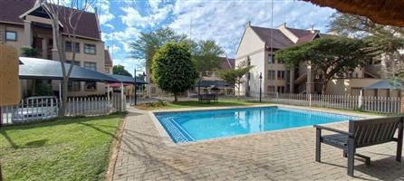 Apartment For Sale in Sundowner