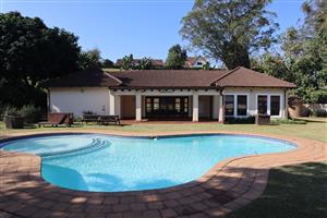 2 BEDROOM APARTMENT FOR SALE AT AINTREE LANE