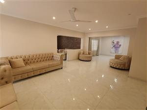 House For Sale in Sarnia