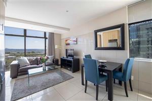Apartment For Sale in Sandown